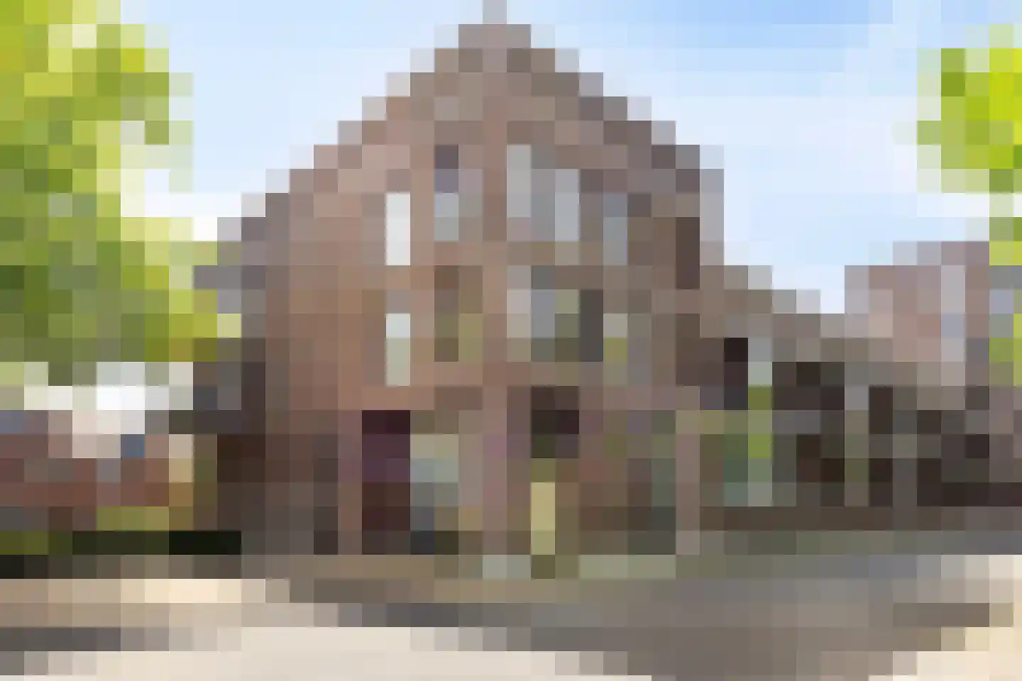 Willem Prinzenplein 38 in Helmond
