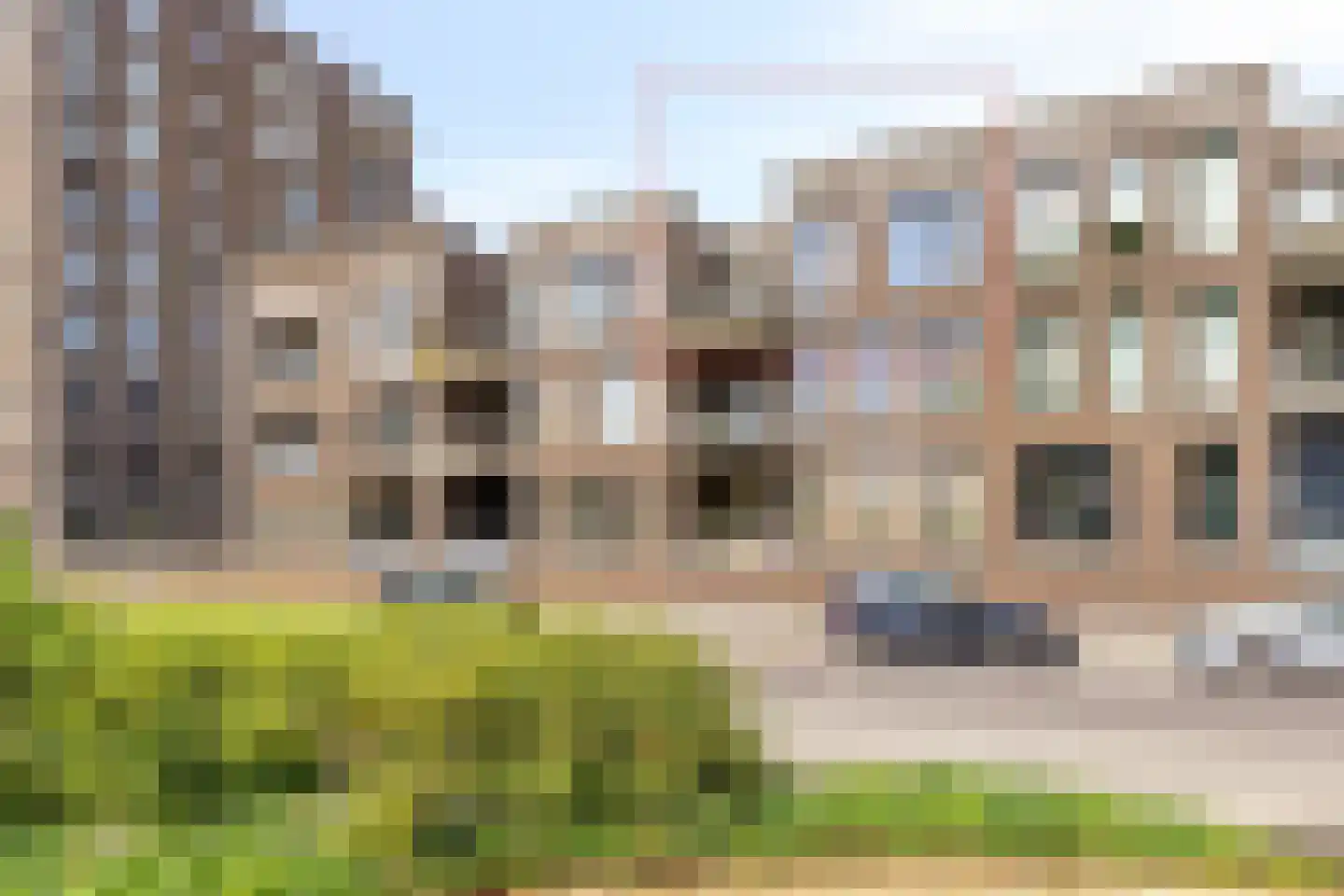 Willem Prinzenplein 38 Helmond foto 2