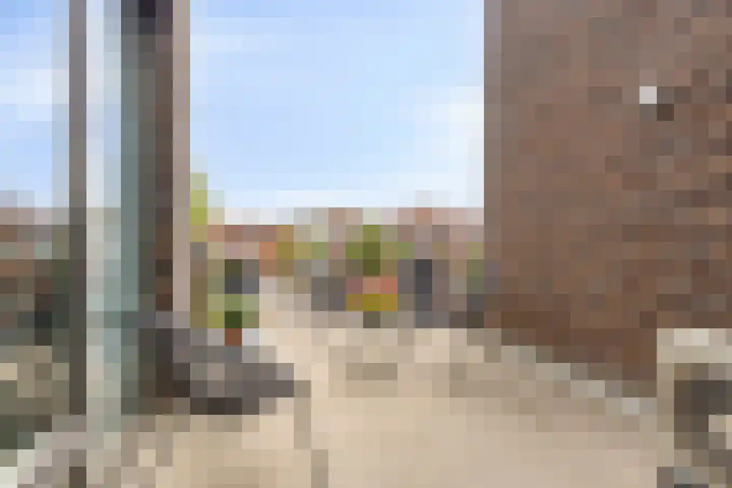 Willem Prinzenplein 38 Helmond thumbnail 21