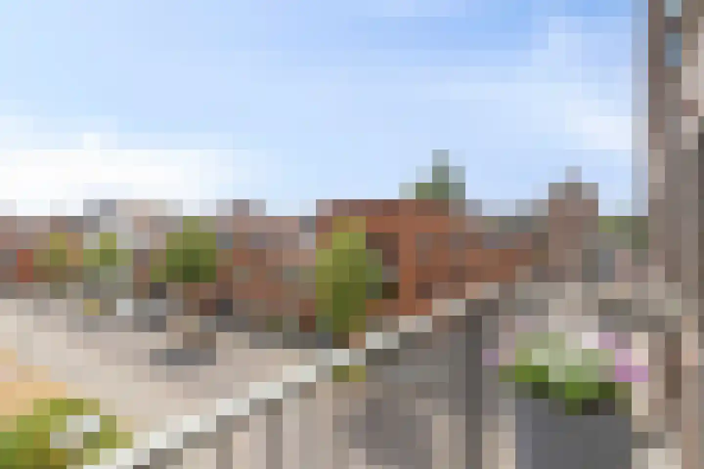 Willem Prinzenplein 38 Helmond thumbnail 23