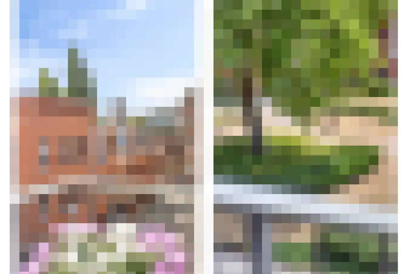Willem Prinzenplein 38 Helmond thumbnail 24