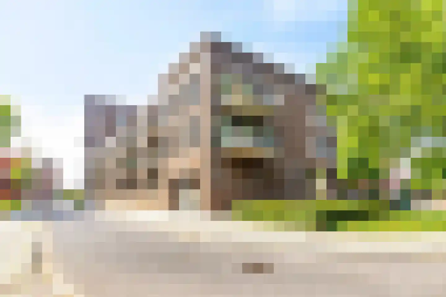 Willem Prinzenplein 38 Helmond thumbnail 35