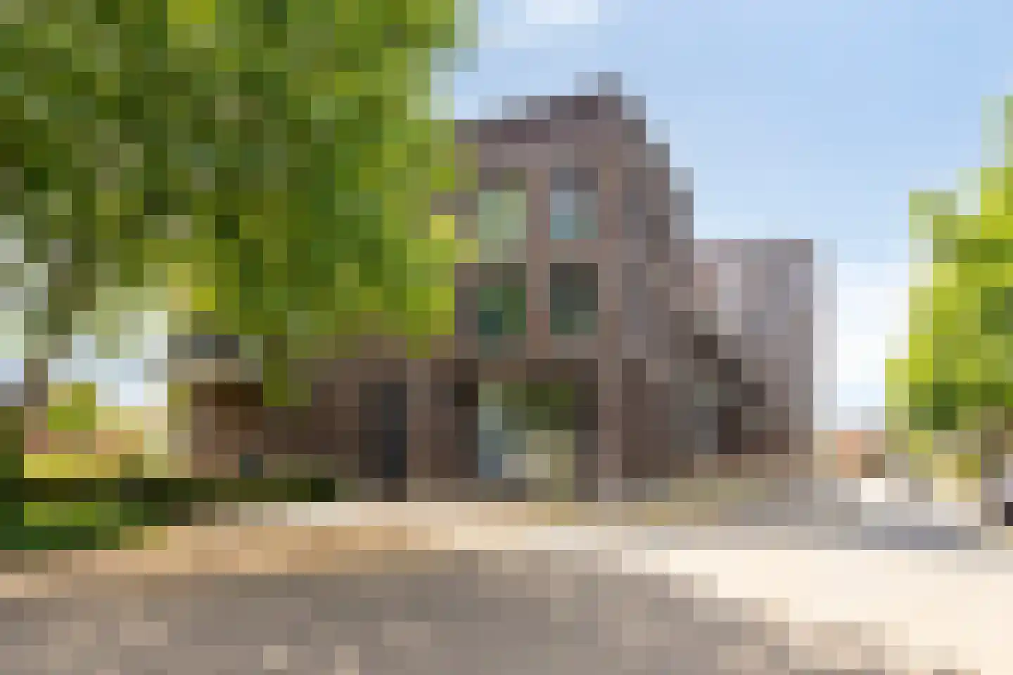 Willem Prinzenplein 38 Helmond thumbnail 36