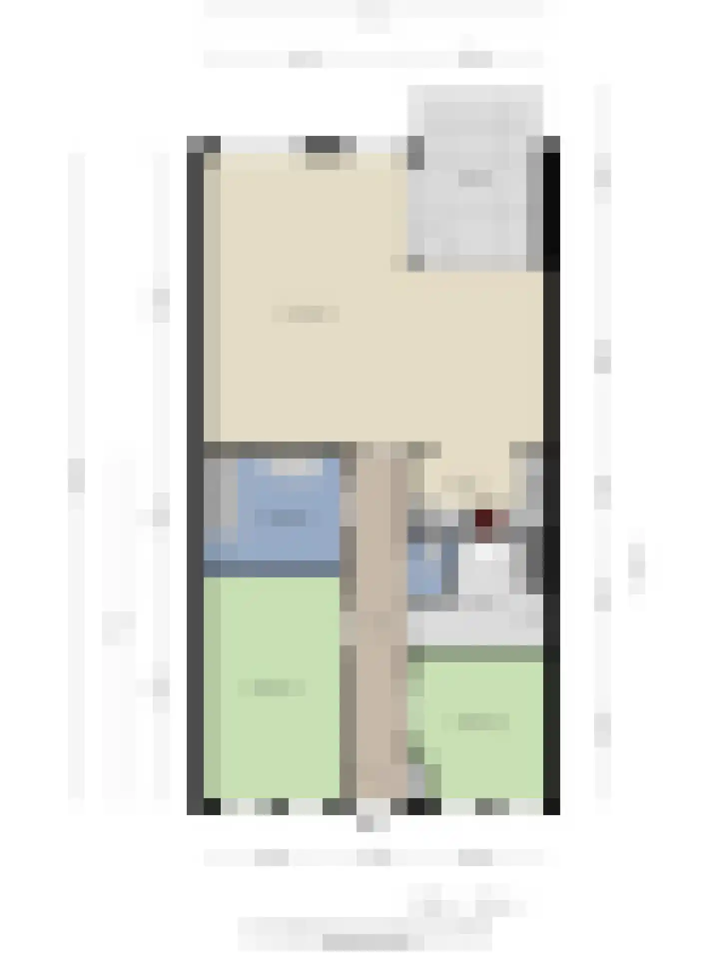 Willem Prinzenplein 38 Helmond thumbnail 38