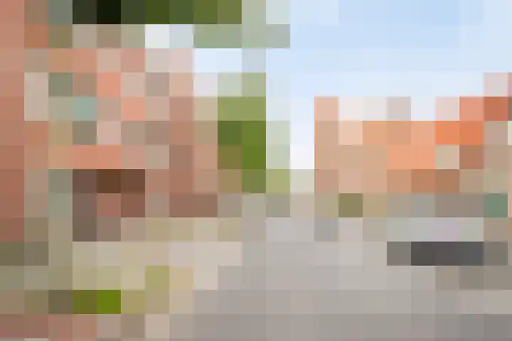 Willem Prinzenstraat 129 Helmond thumbnail 43