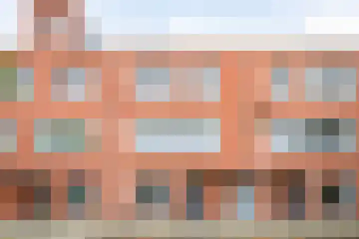 Willem Prinzenstraat 129 Helmond thumbnail 6