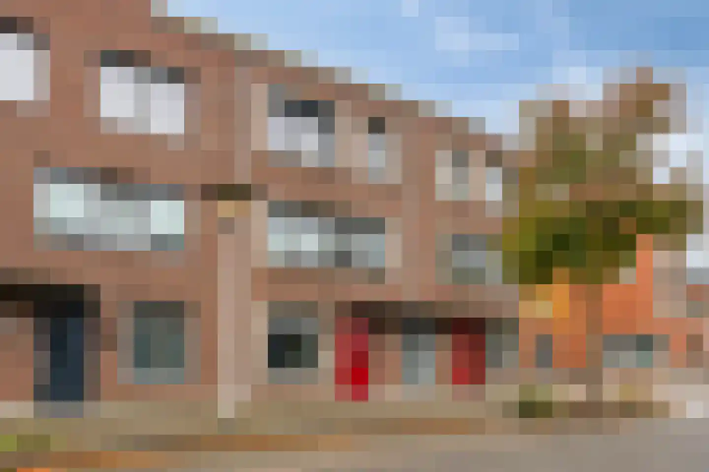 Willem Prinzenstraat 157 Helmond