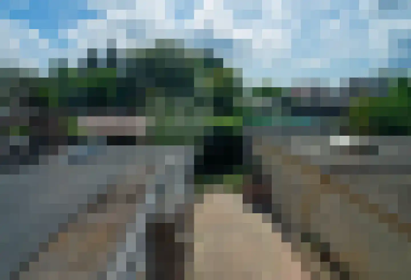 Willem Prinzenstraat 63 Helmond thumbnail 37