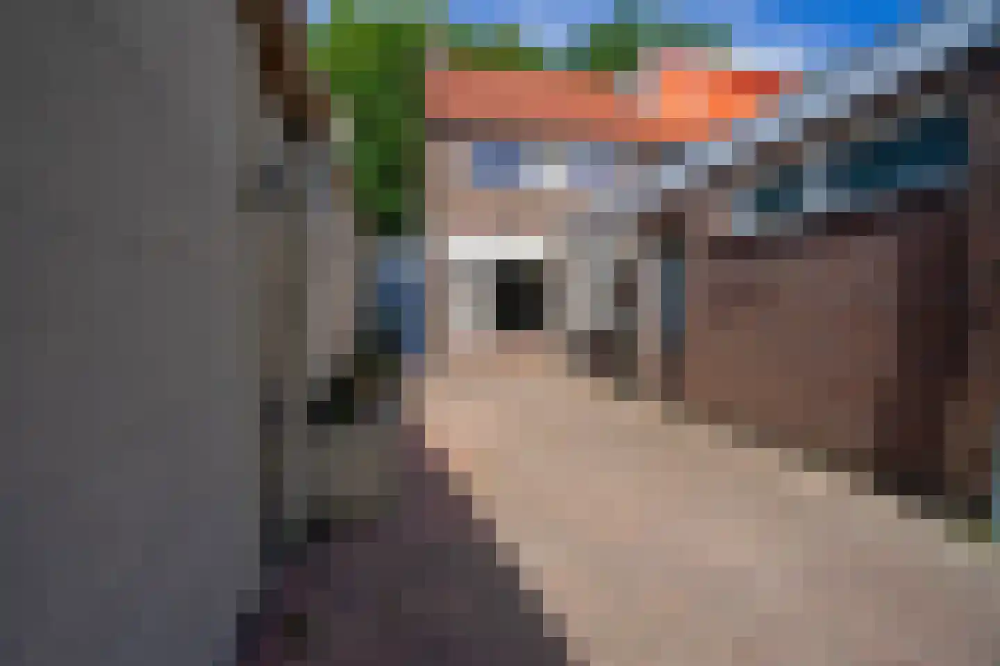 Willem Prinzenstraat 63 Helmond thumbnail 42