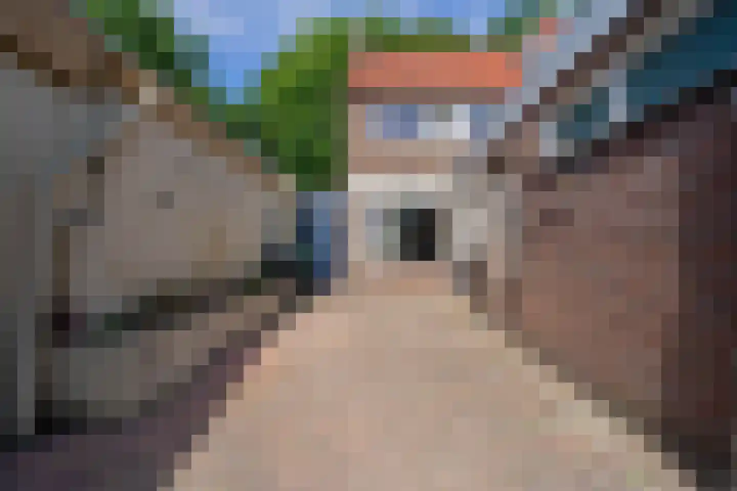 Willem Prinzenstraat 63 Helmond thumbnail 43