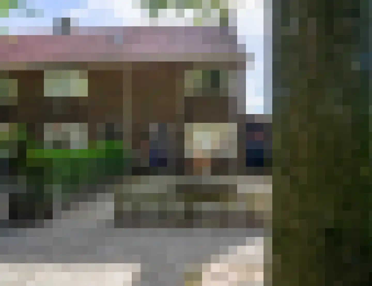 Willem Prinzenstraat 63 Helmond thumbnail 7
