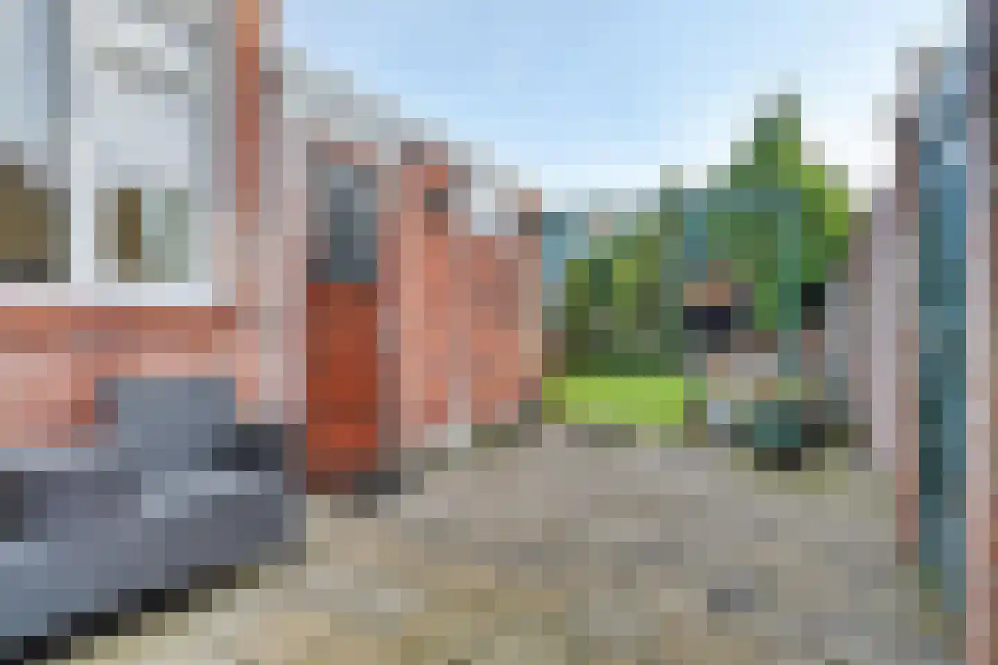 Willem Rijbbertstraat 27 Enschede thumbnail 24