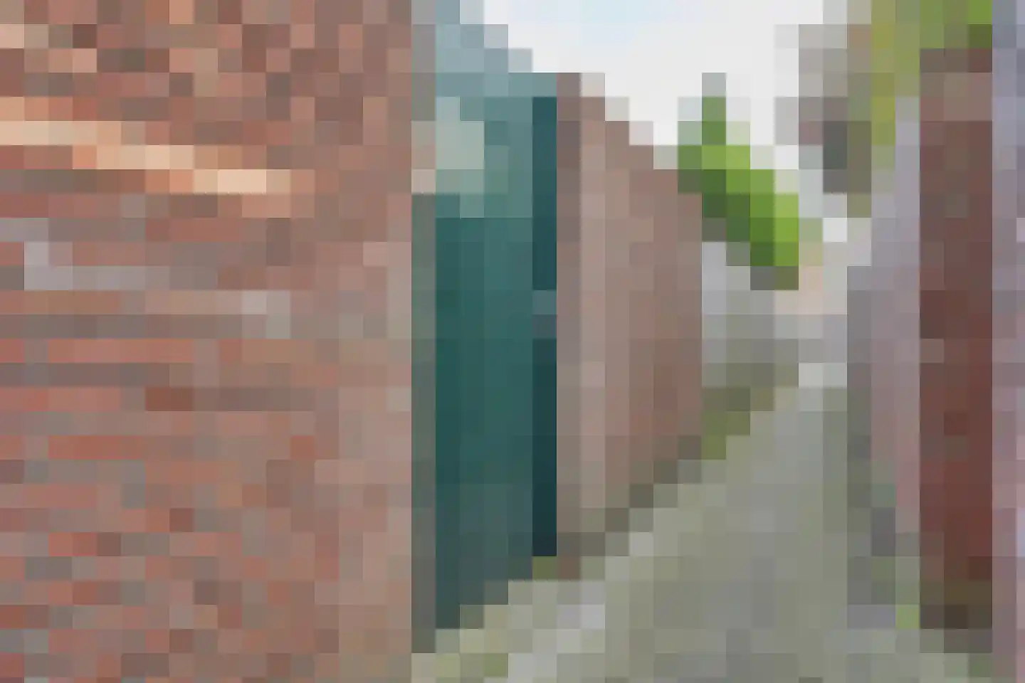 Willem Rijbbertstraat 27 Enschede thumbnail 25