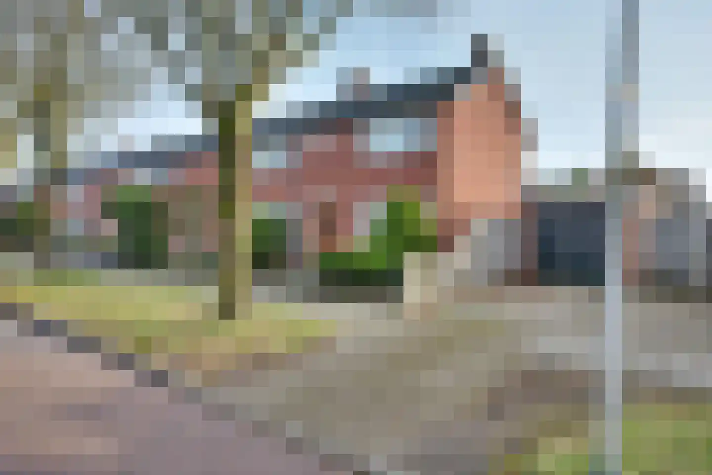 Willem Rijbbertstraat 27 Enschede thumbnail 4