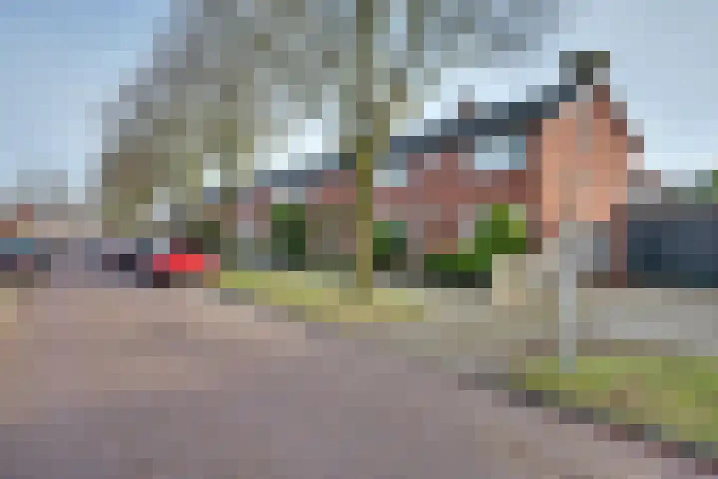 Willem Rijbbertstraat 27 Enschede thumbnail 5