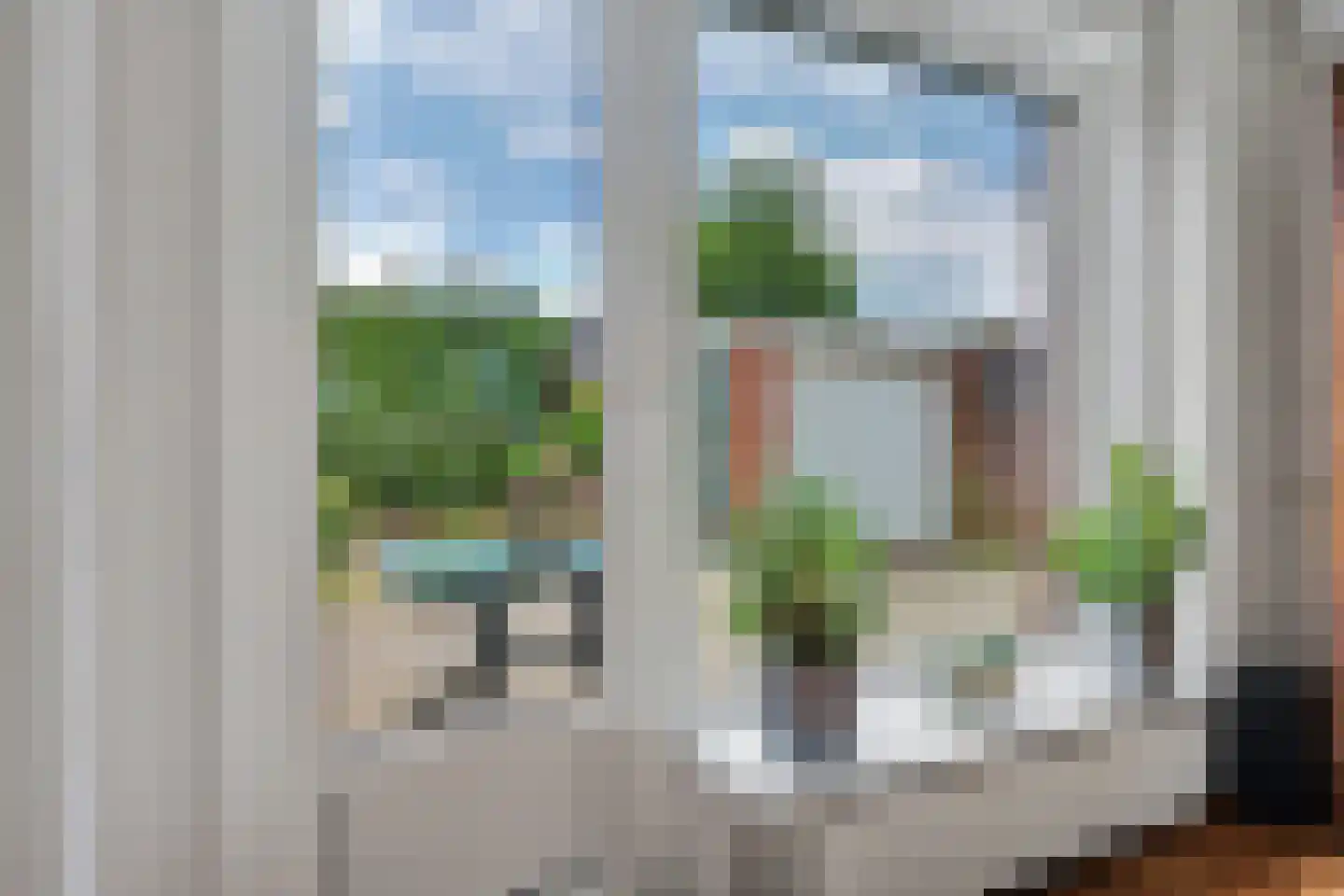 Willem Rijbbertstraat 5 Enschede thumbnail 12