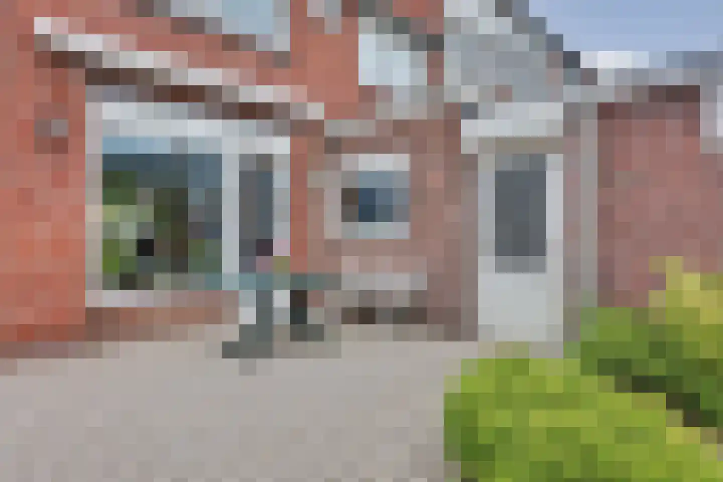 Willem Rijbbertstraat 5 Enschede thumbnail 29