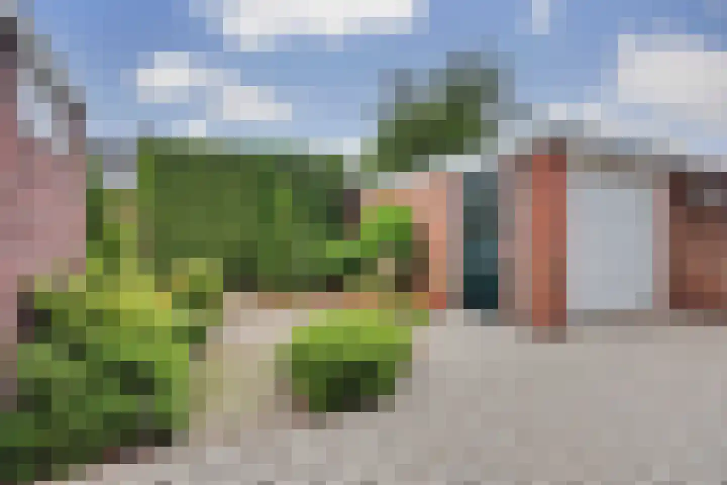 Willem Rijbbertstraat 5 Enschede thumbnail 30