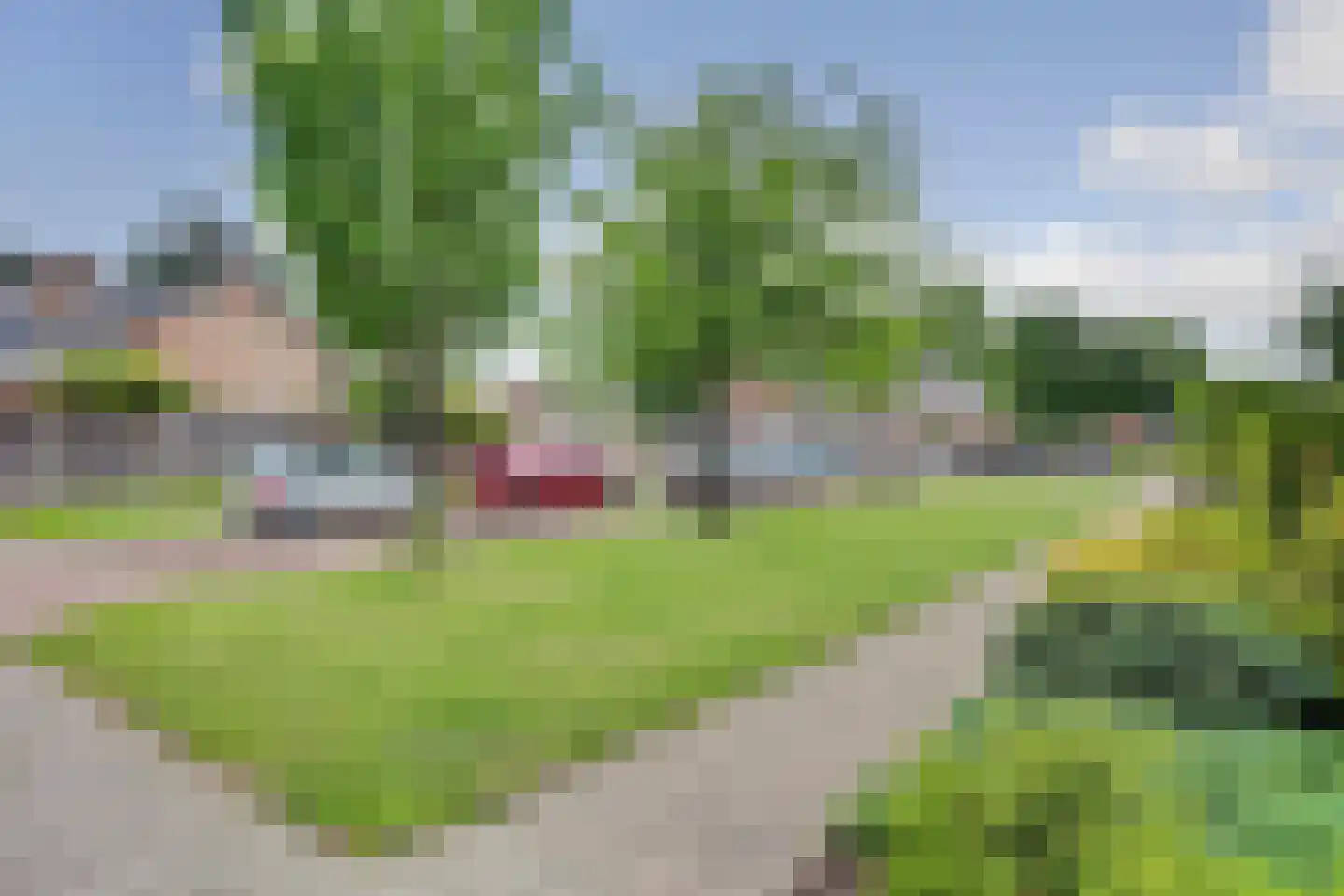 Willem Rijbbertstraat 5 Enschede thumbnail 32