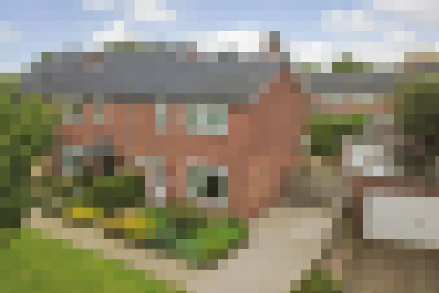 Willem Rijbbertstraat 5 Enschede thumbnail 33
