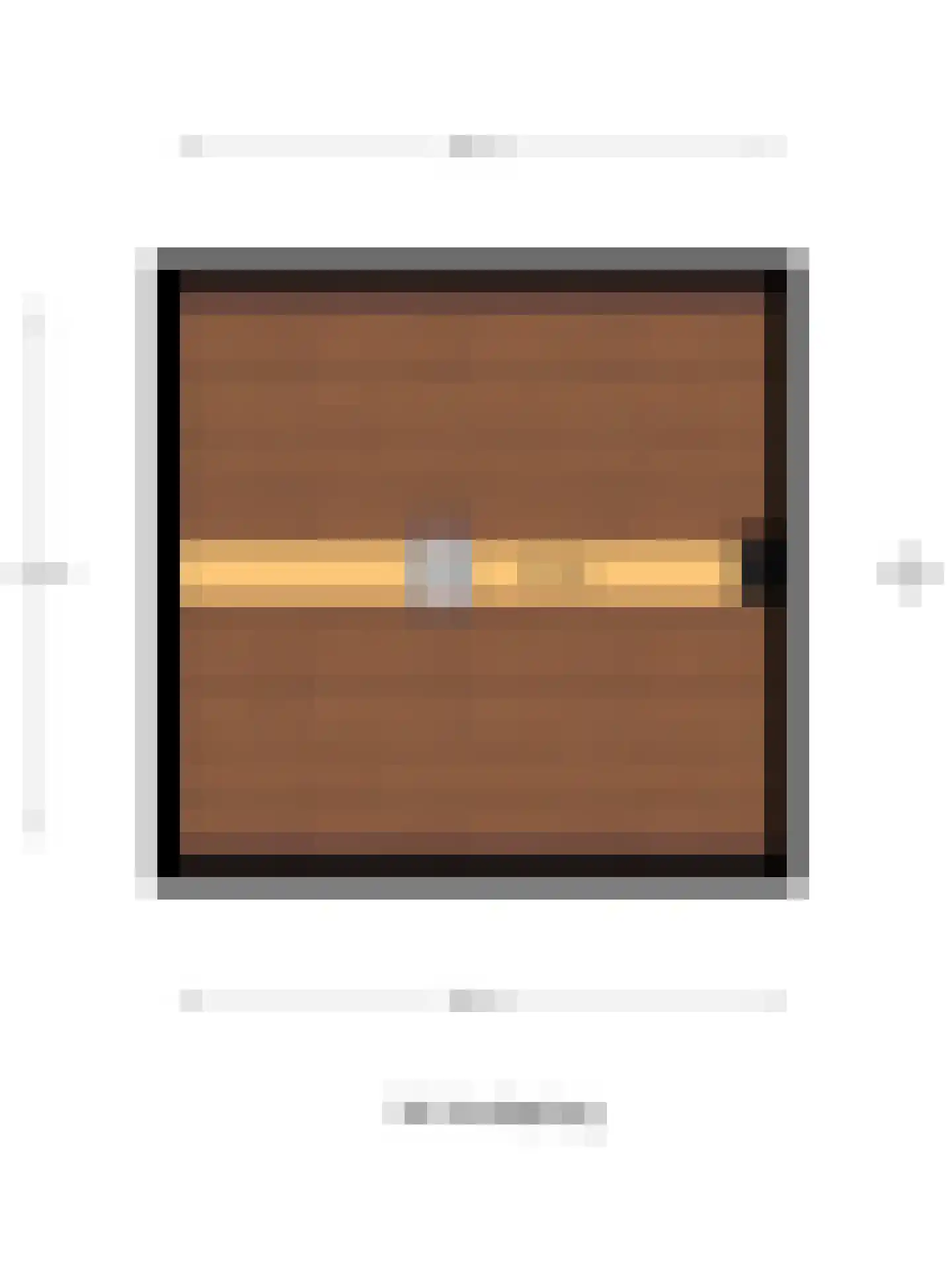 Willem Rijbbertstraat 5 Enschede thumbnail 38