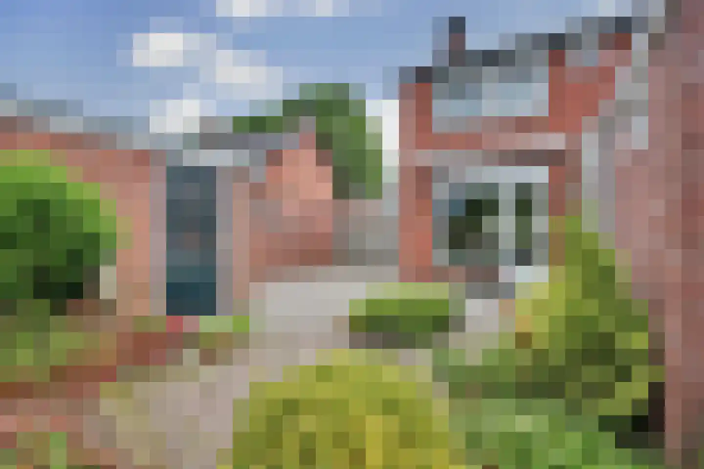 Willem Rijbbertstraat 5 Enschede thumbnail 4