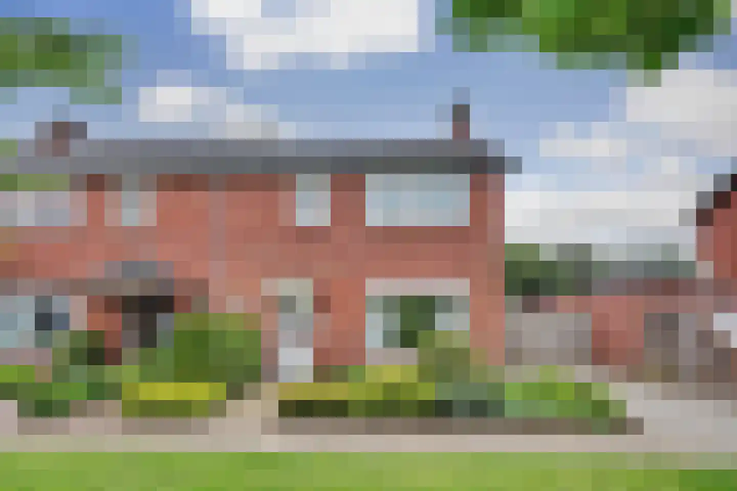 Willem Rijbbertstraat 5 Enschede thumbnail 5