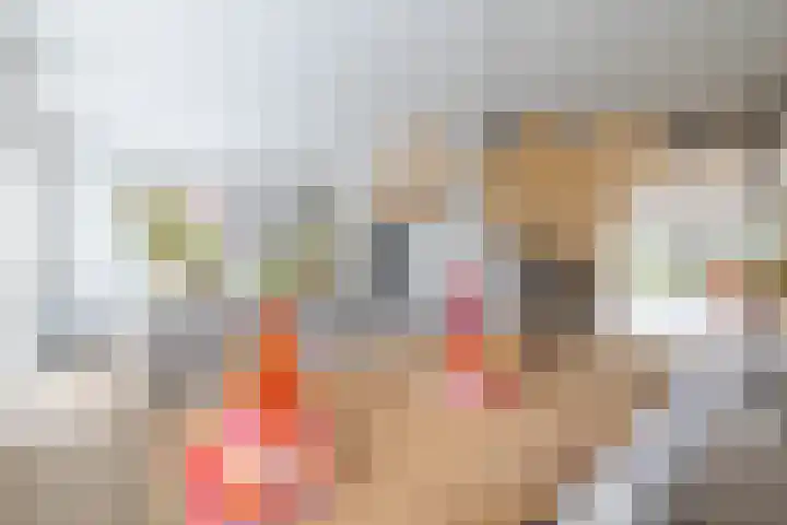Willem Rodalaan 5 Doetinchem thumbnail 13