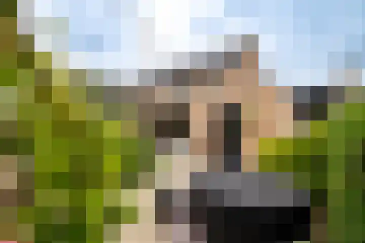 Willem Rodalaan 5 Doetinchem thumbnail 26