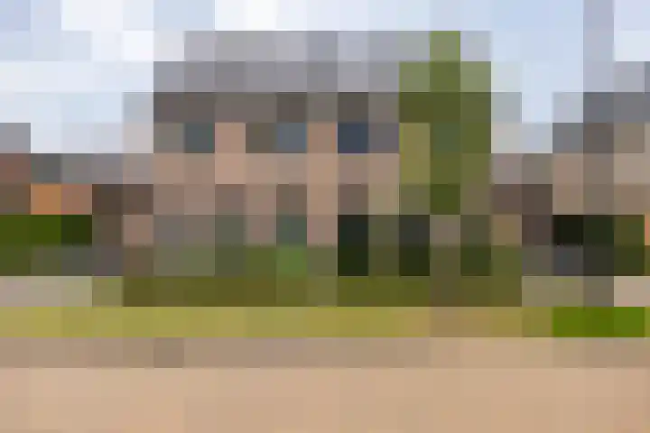 Willem Rodalaan 5 Doetinchem thumbnail 28