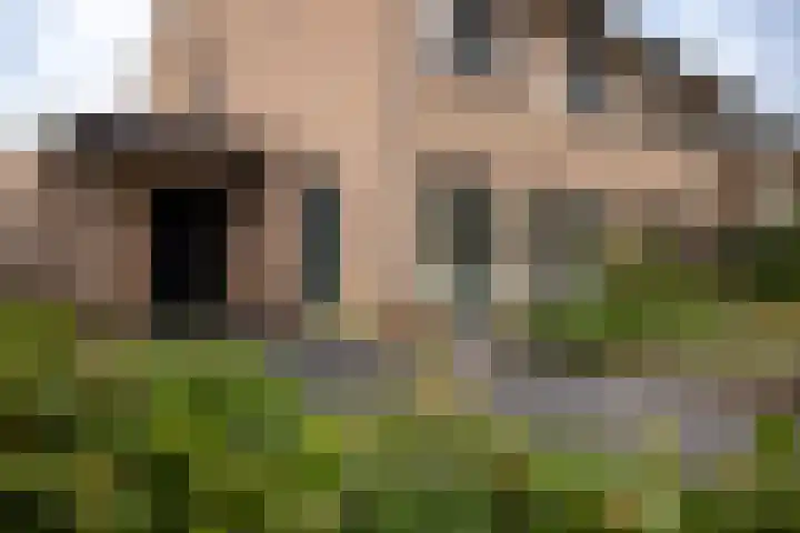 Willem Rodalaan 5 Doetinchem thumbnail 29