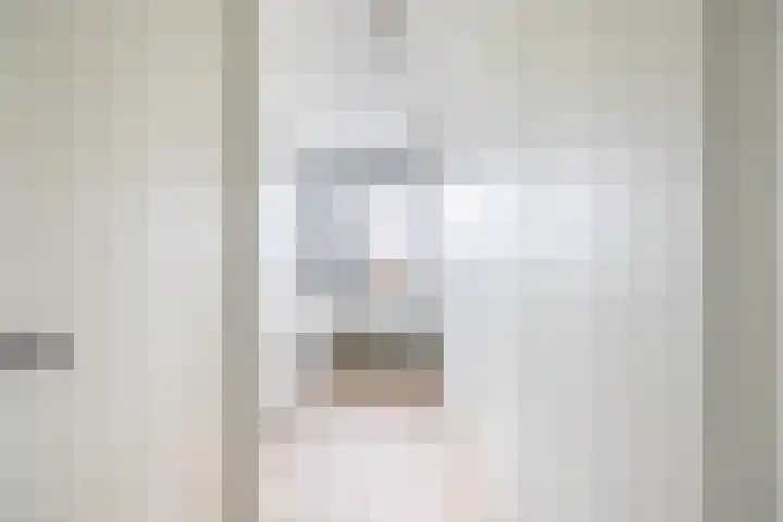 Willem Rodalaan 5 Doetinchem thumbnail 37