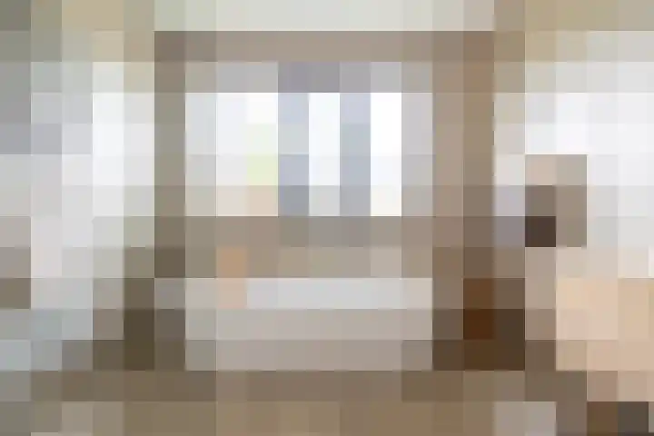 Willem Rodalaan 5 Doetinchem thumbnail 44