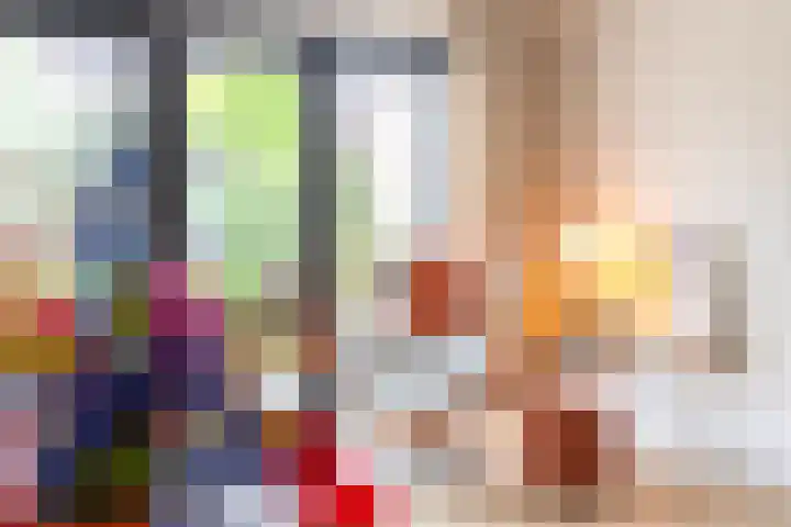 Willem Rodalaan 5 Doetinchem thumbnail 5