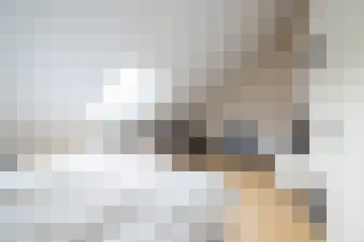 Willem Rodalaan 5 Doetinchem thumbnail 51