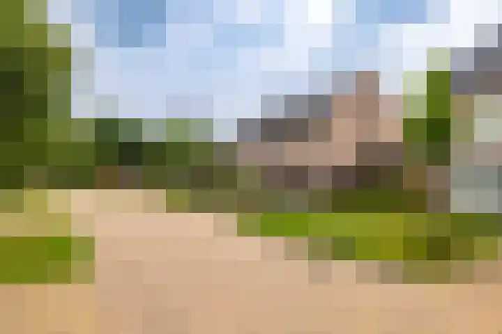 Willem Rodalaan 5 Doetinchem thumbnail 52