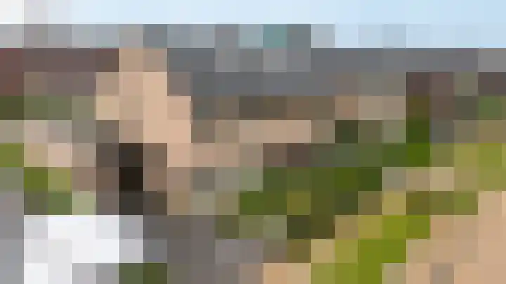 Willem Rodalaan 5 Doetinchem thumbnail 53
