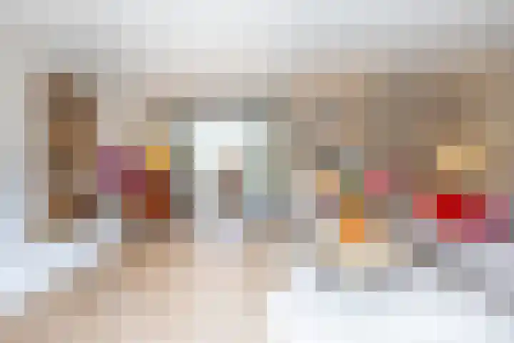 Willem Rodalaan 5 Doetinchem thumbnail 6