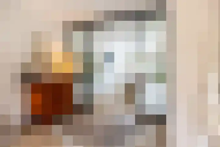 Willem Rodalaan 5 Doetinchem thumbnail 8