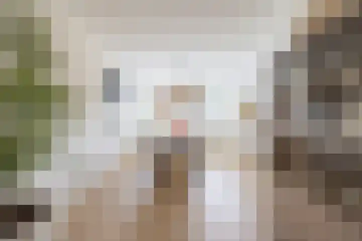 Willem Rodalaan 5 Doetinchem thumbnail 9