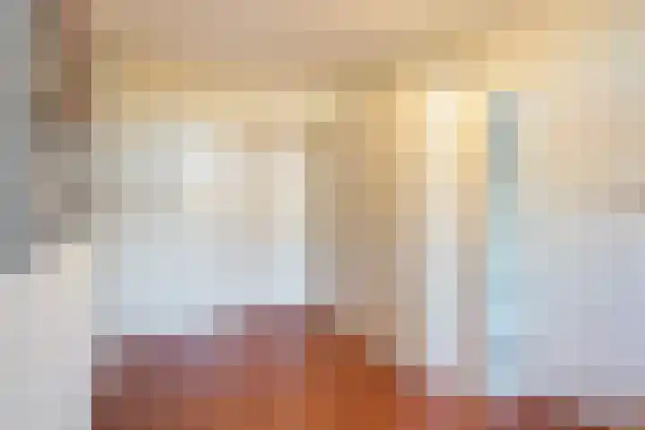Willem Roodbeenhof 30 Arnhem thumbnail 41