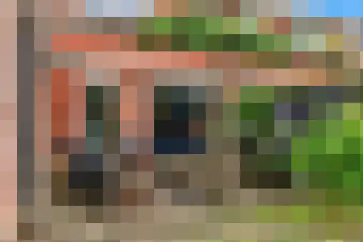 Willem Roodbeenhof 30 Arnhem thumbnail 46