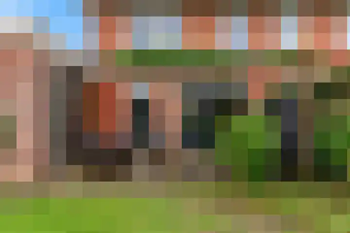 Willem Roodbeenhof 30 Arnhem thumbnail 47