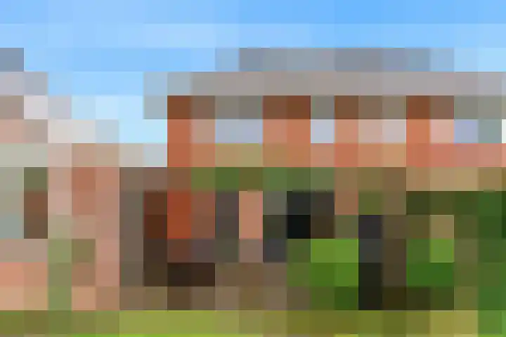 Willem Roodbeenhof 30 Arnhem thumbnail 48