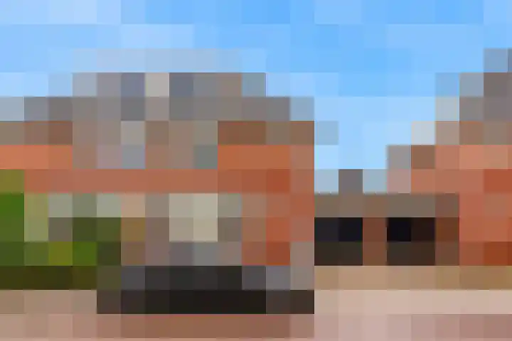 Willem Roodbeenhof 30 Arnhem thumbnail 58