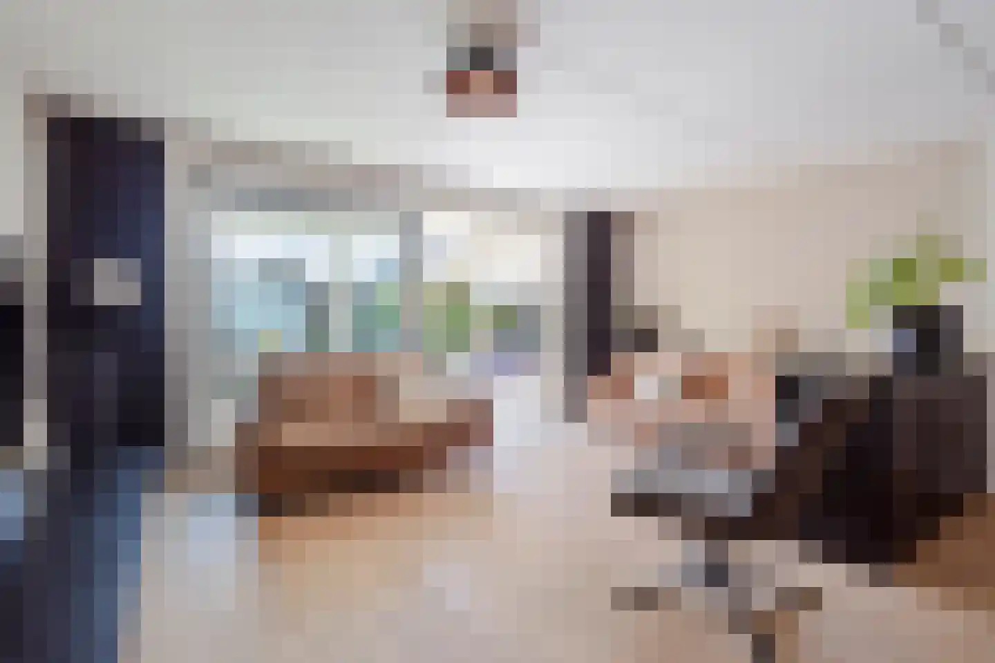 Willem Roodbeenhof 7 Arnhem thumbnail 12