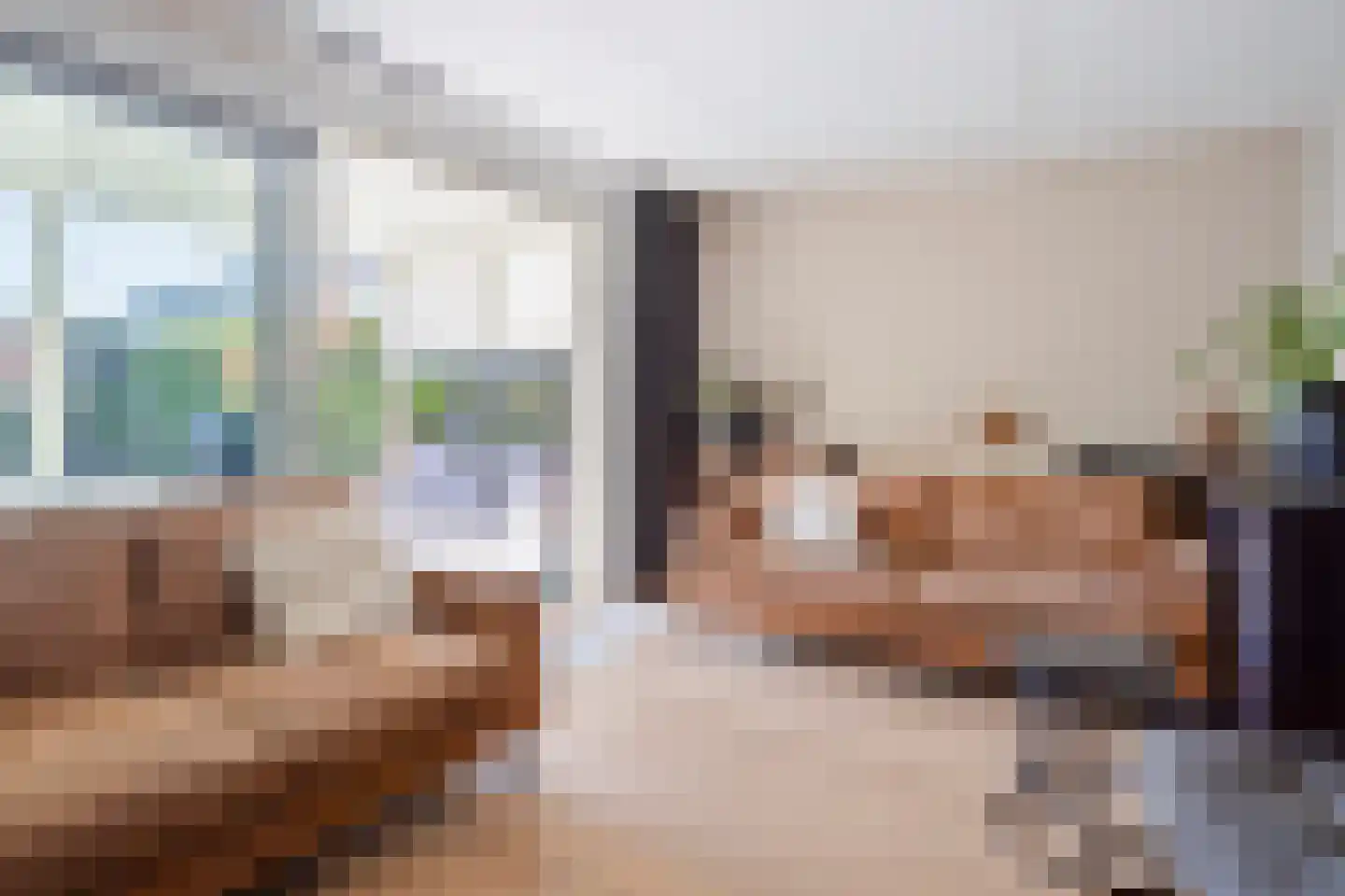 Willem Roodbeenhof 7 Arnhem thumbnail 14