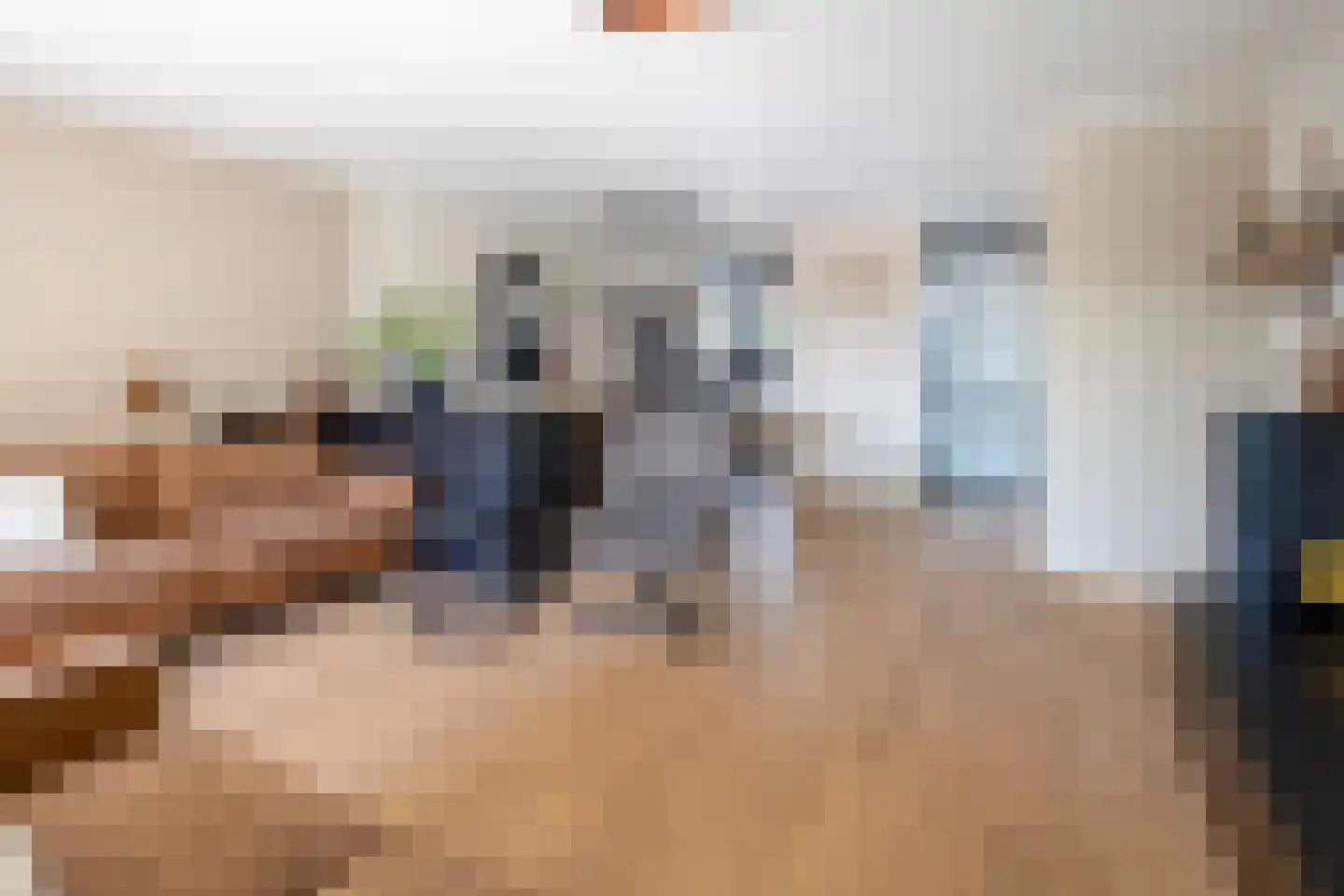 Willem Roodbeenhof 7 Arnhem thumbnail 15