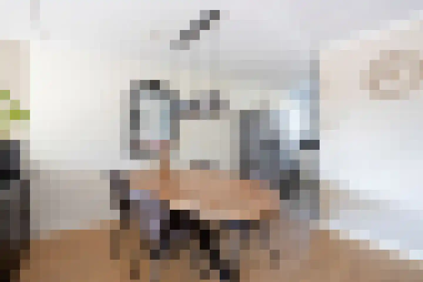 Willem Roodbeenhof 7 Arnhem thumbnail 17