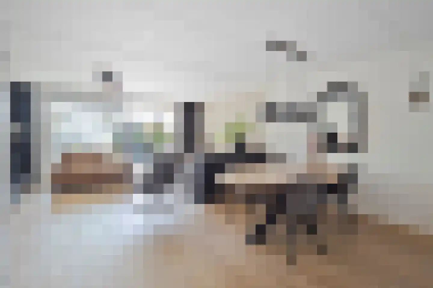 Willem Roodbeenhof 7 Arnhem thumbnail 18
